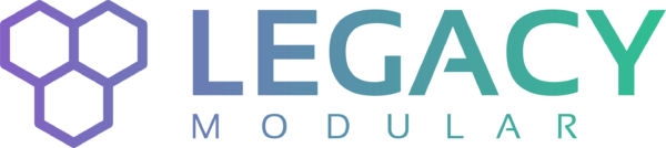 base_logo_transparent_background