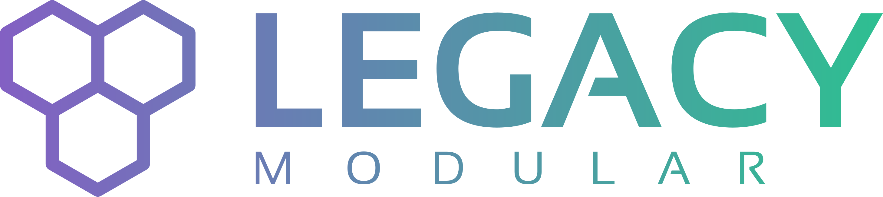 base_logo_transparent_background