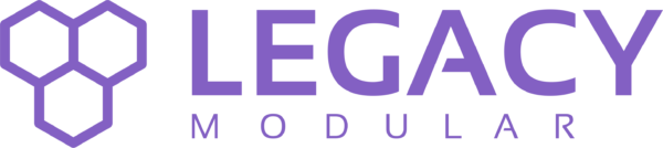 color1_logo_transparent_background