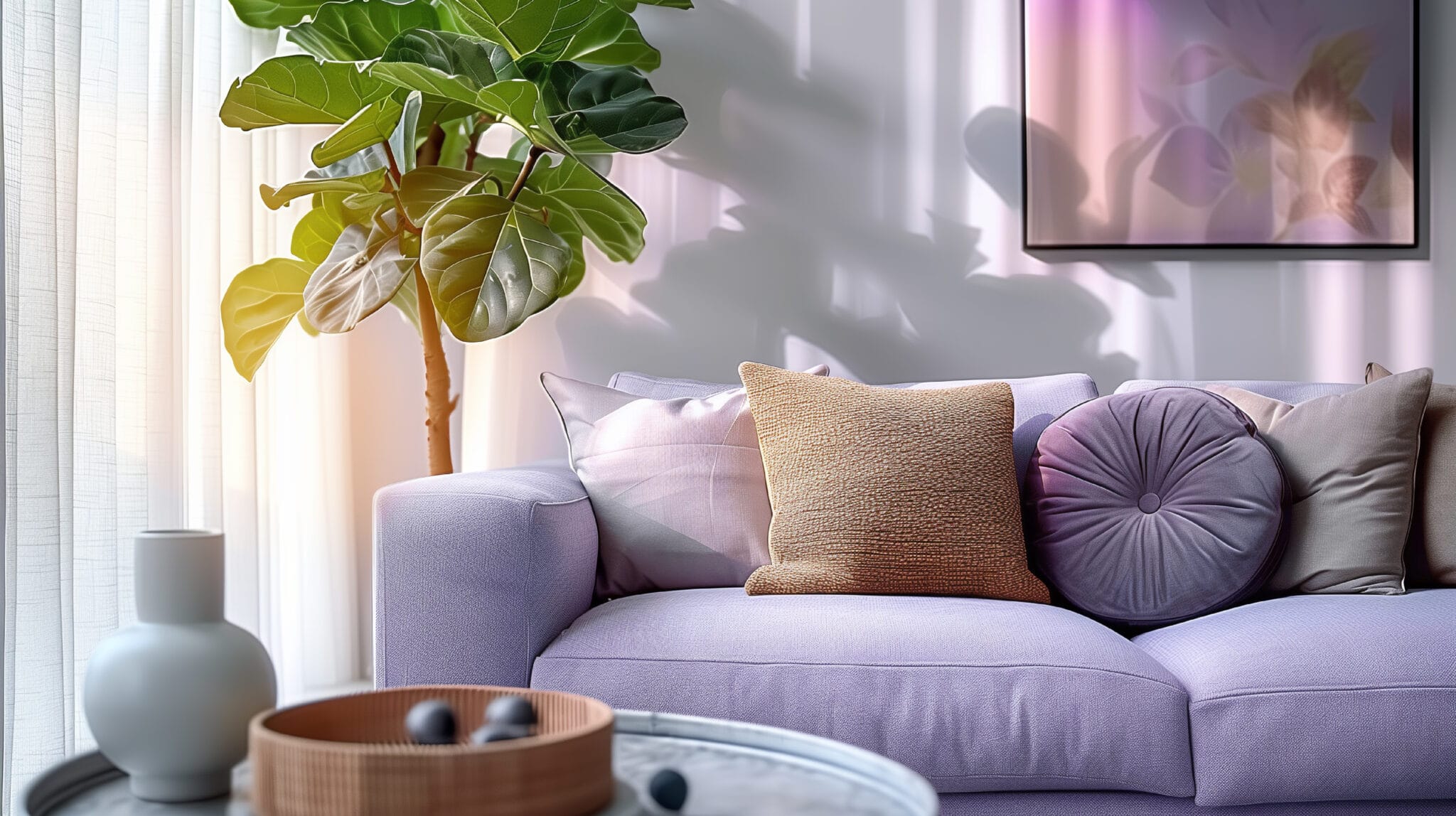 digital-lavender-interior-design (2)