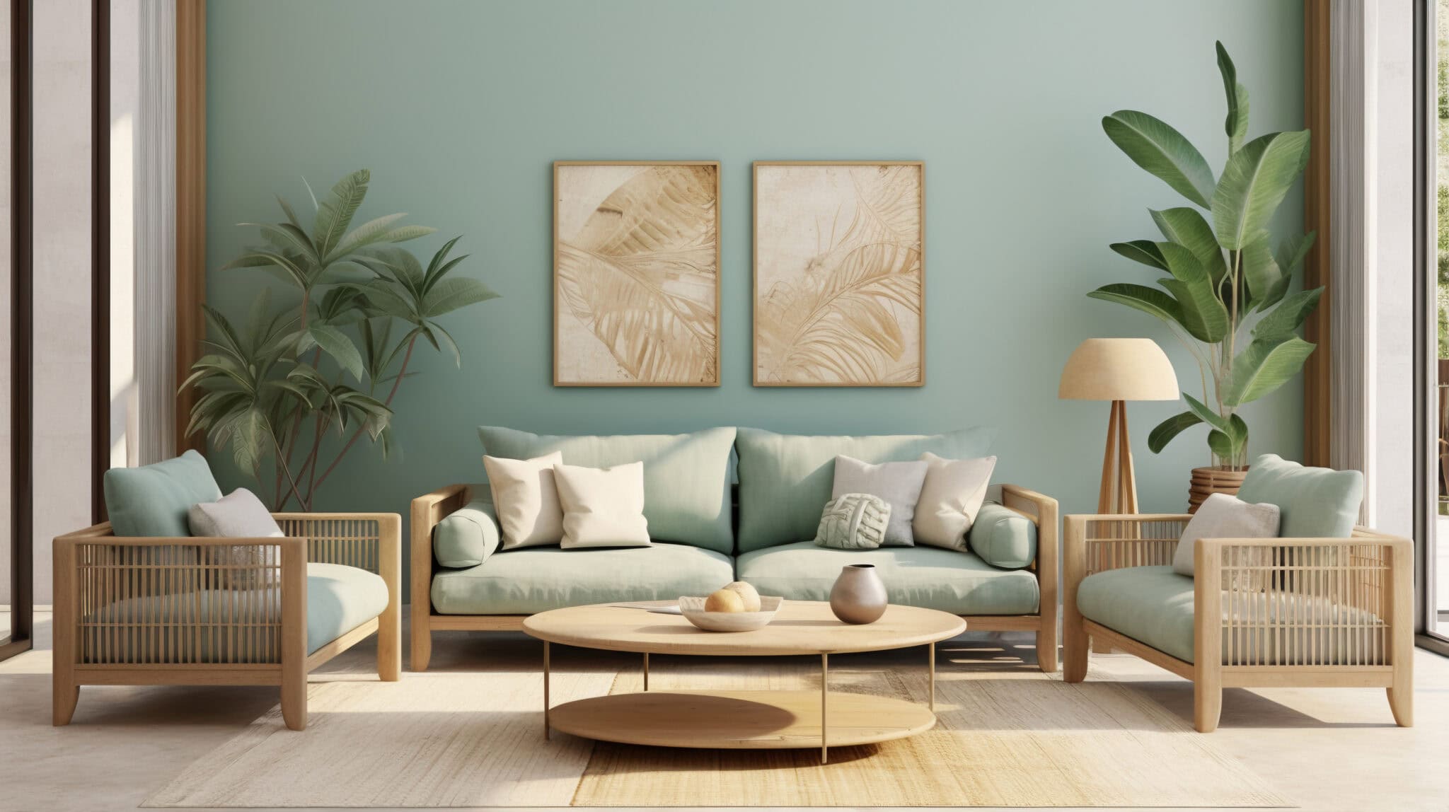 room-house-decorated-with-brazilian-folklore-design