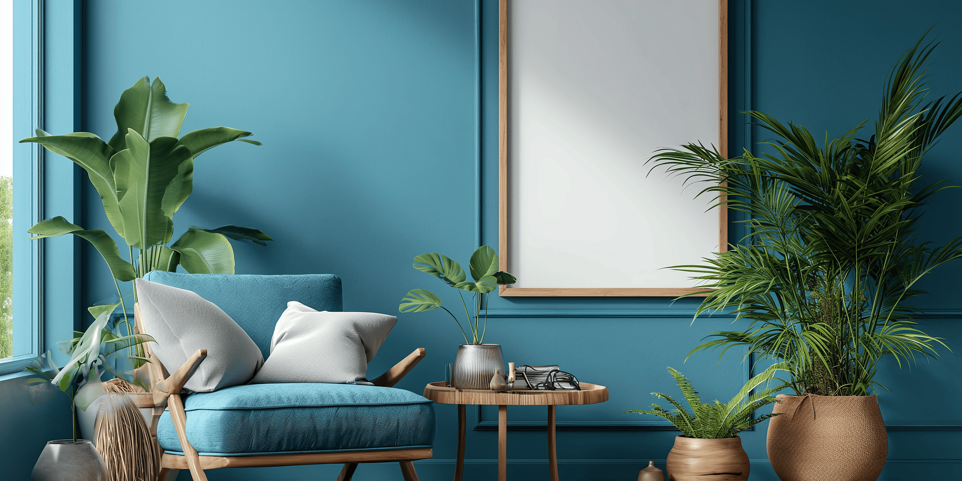 ai-generated-8525194_1920