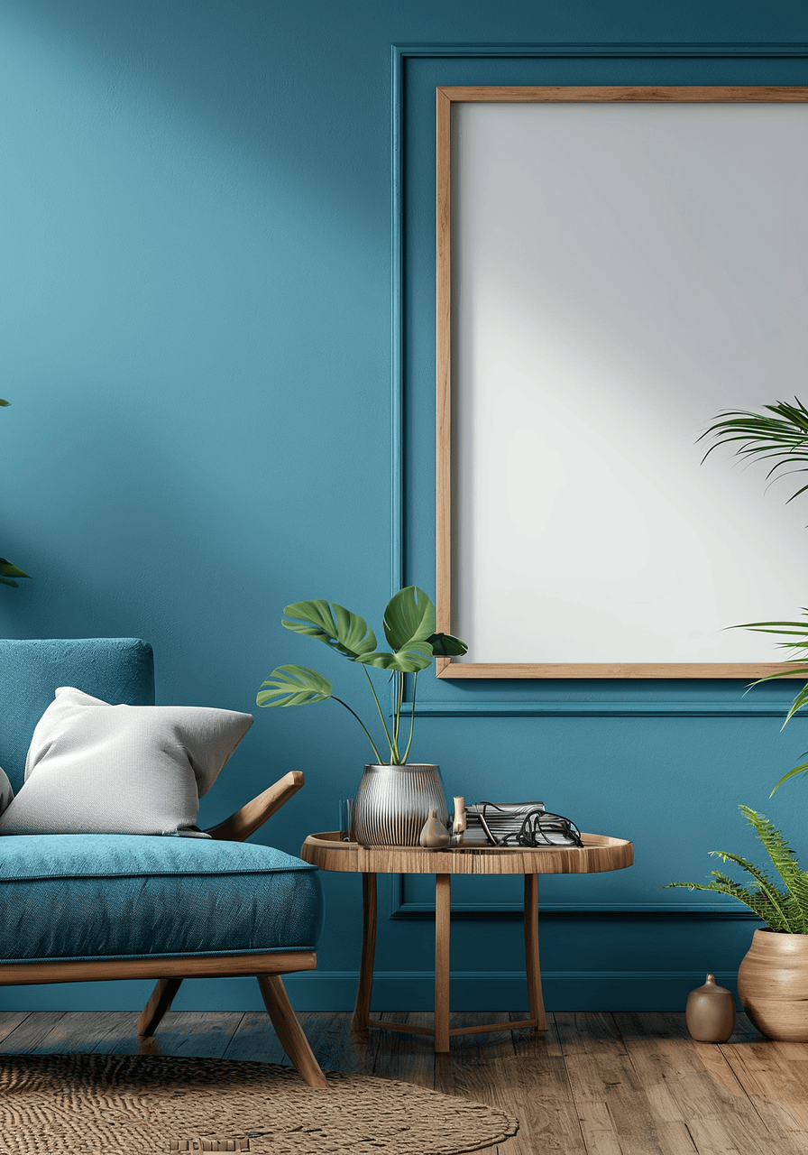 ai-generated-8525194_1920